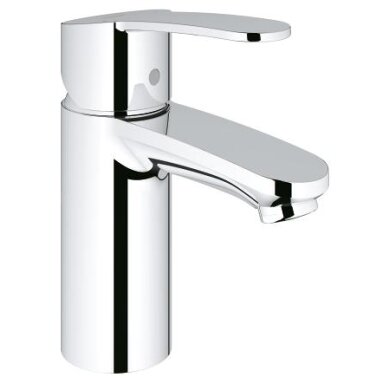 Смеситель для умывальника Grohe Eurosmart M Смеситель для умывальника Grohe Eurosmart M