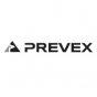 prevex-logo-1