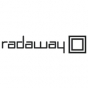 radaway-logo-1