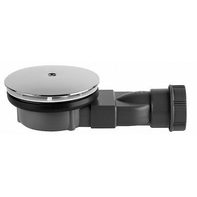 Сифон для душевого поддона Radaway R400 90 mm Ø