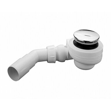 Сифон для душевого поддона Radaway TB 50 50 mm Ø