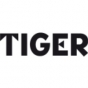 tiger-logo-1