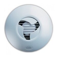 Вентилятор ICON 15 Airflow, белый