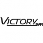 victory-spa-logo-1-1