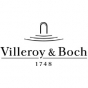 villeroy-boch-logo-1