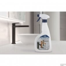 Средство для чистки смесителей для ванной и кухни Tres Cleaner