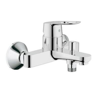 Vonios maišytuvas Grohe BauLoop