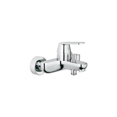 Vonios maišytuvas Grohe Eurosmart Cosmopolitan